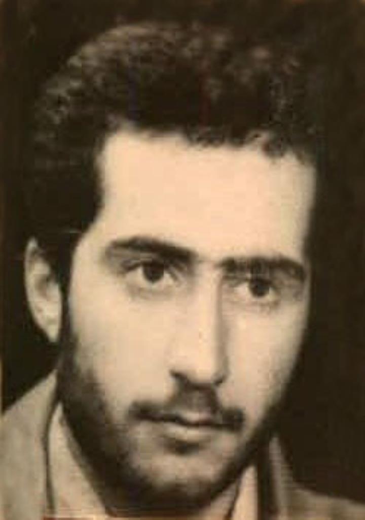 فاقد تصویر